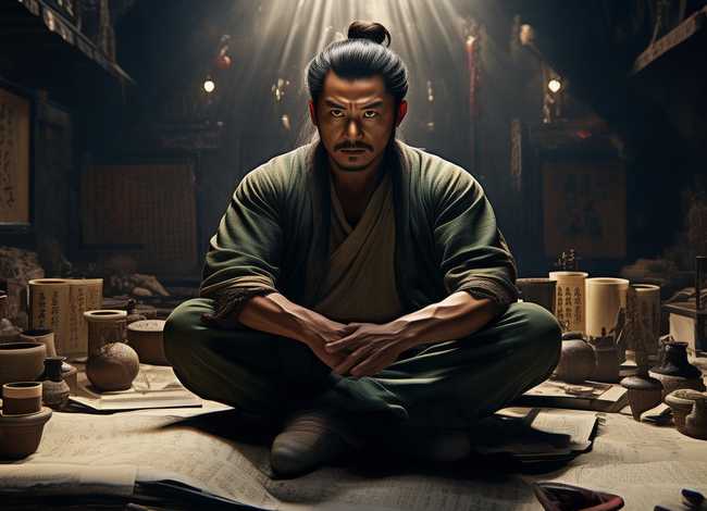 卧薪尝胆的故事原文完整版全文、卧薪尝胆的故事原文完整版全文免费阅读