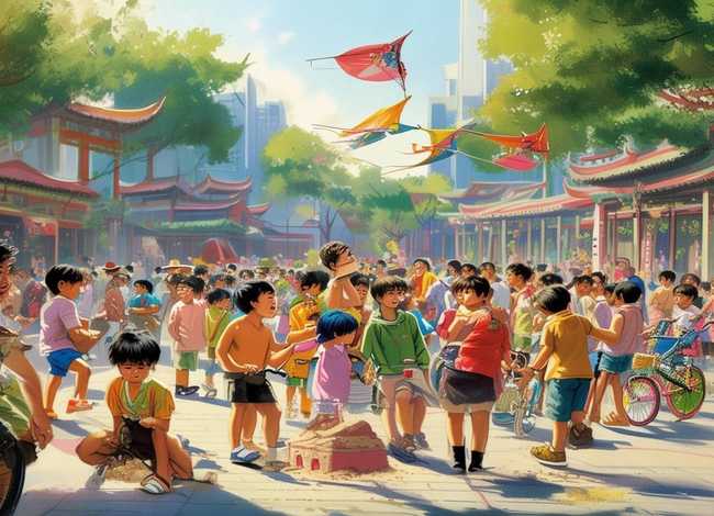 中国儿童成长电影（中国儿童成长电影在线观看）