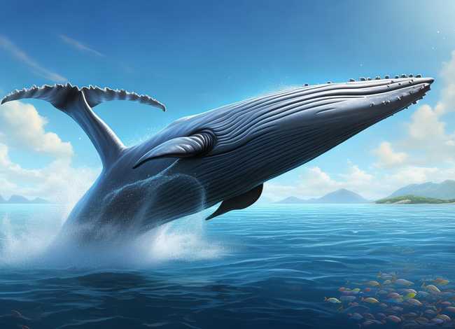 鲸鱼故事完整版;鲸鱼故事完整版视频 鲸鱼故事完整版;鲸鱼故事完整版视频