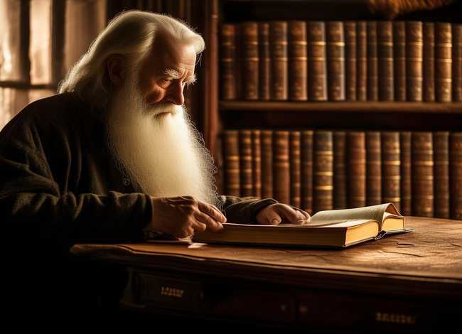 名人读书故事大全简短 名人读书故事大全简短一点 名人读书故事大全简短 名人读书故事大全简短一点