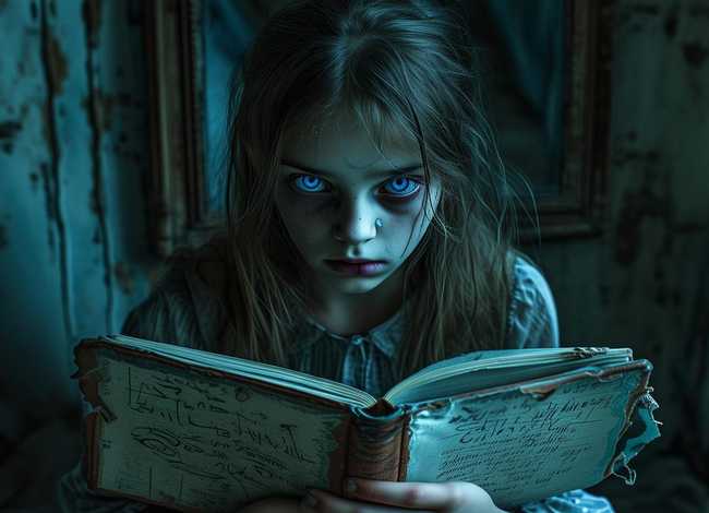 眼睛的故事作文 - 眼睛的故事作文600字初二富有戏剧性