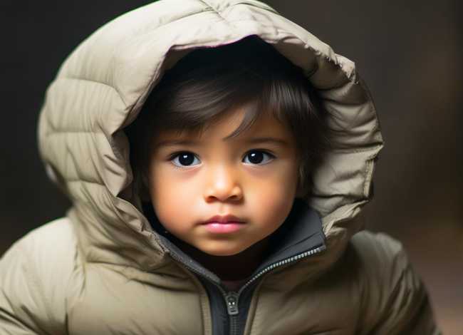 小朋友学击剑故事 小朋友学击剑故事大全 小朋友学击剑故事 小朋友学击剑故事大全