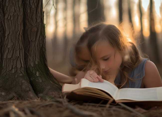 简单道理小故事；简单道理小故事短篇