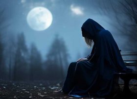 伤感故事集（伤感故事集锦）