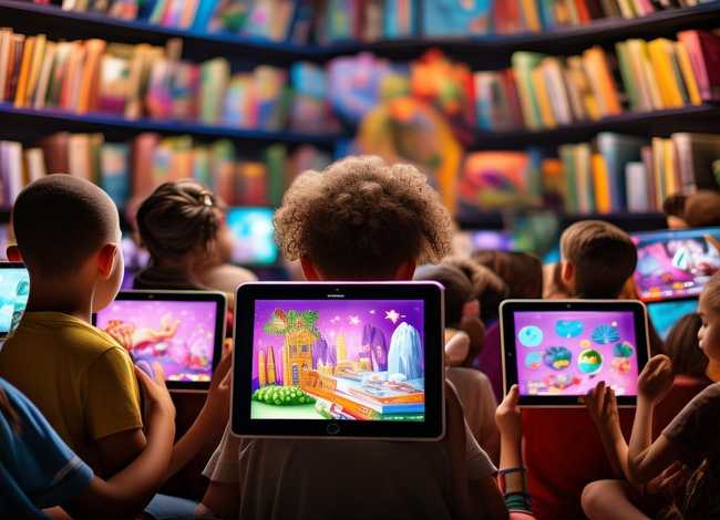 儿童故事在线收听大全 - 儿童故事在线免费收听全部系列