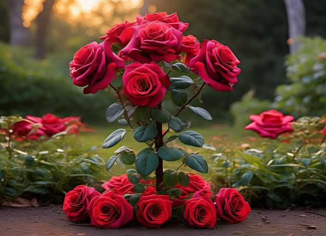 玫瑰的故事原唱（玫瑰的故事原唱最火的十首歌）