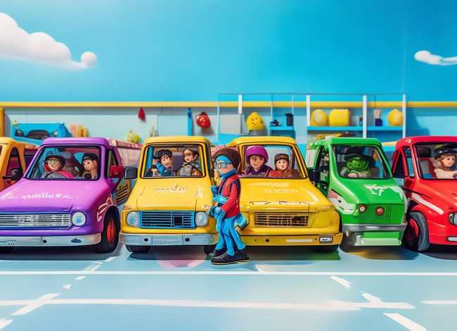 儿童救护车视频大全，少儿救护车视频大全