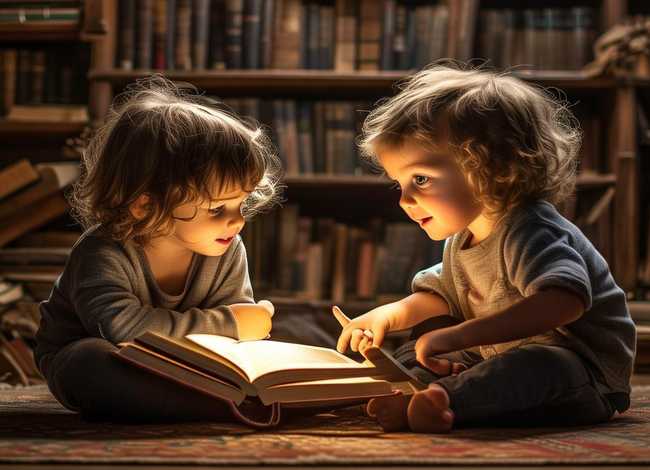 英语小故事短文50字、英语小故事短文50字左右