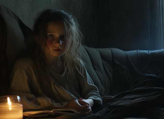 哭闹的故事 哭的故事作文 哭闹的故事 哭的故事作文