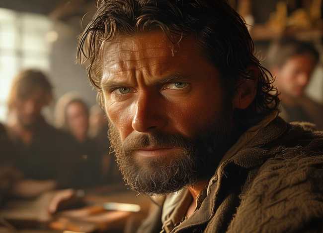 刘邦故事100个字左右 刘邦故事100个字左右怎么写