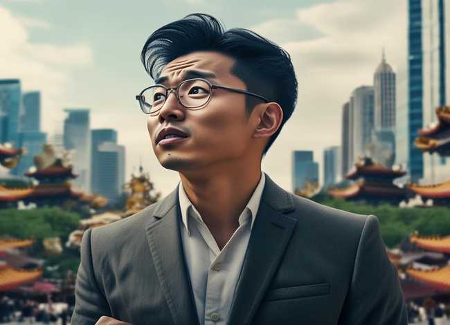 台商在大陆创业的故事 - 台商在大陆创业的故事有哪些 台商在大陆创业的故事 - 台商在大陆创业的故事有哪些