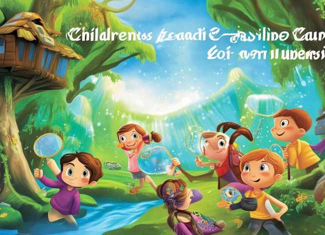 儿童探险故事大全mp3，少儿探险故事大全集8