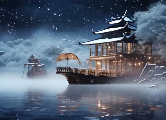 舟桥旅泡泡雪儿 - 泡泡雪舟桥旅百度云