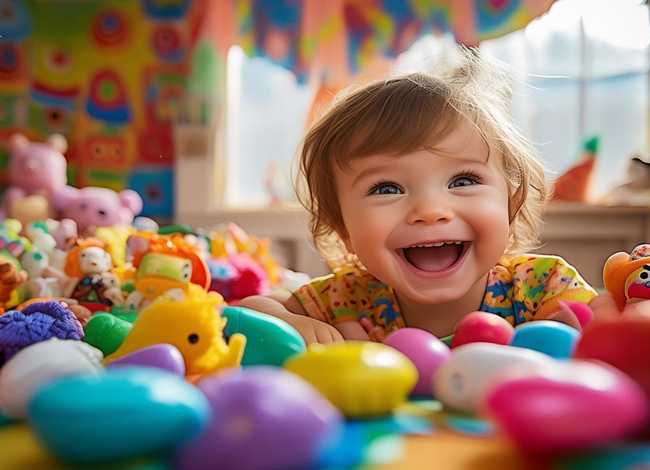 儿童摄影绘本；儿童摄影绘本推荐