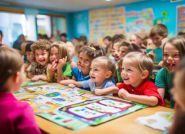 绘本故事幼儿园大班教案、幼儿园大班绘本故事公开课教案