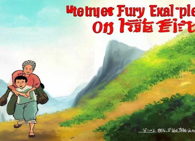 二十四孝经典儿童故事书；二十四孝故事书籍