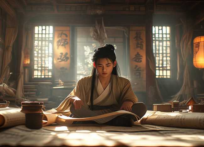 中华勤学故事文字版、中华勤学故事文字版下载 中华勤学故事文字版、中华勤学故事文字版下载