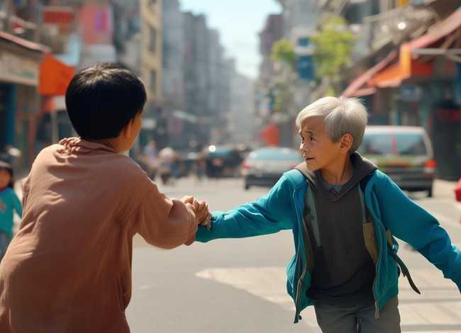 雷峰的故事儿童版文字版,雷峰的故事50字故事 雷峰的故事儿童版文字版,雷峰的故事50字故事