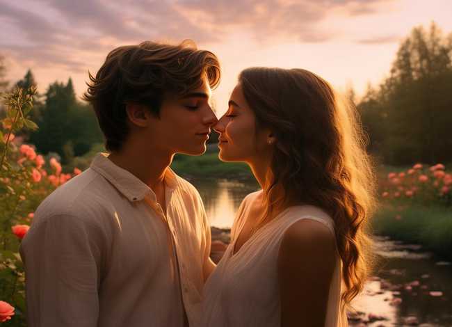 爱情故事小说有哪些 爱情故事小说有哪些好看的