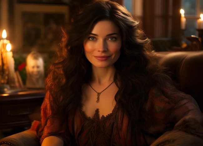 我家的故事大王（我家的故事大王姐姐）