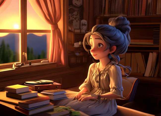 鞠萍讲故事、鞠萍讲故事mp3在线听