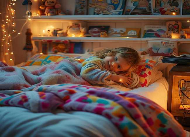 儿童故事大全100篇在线听、儿童催眠故事100篇在线听