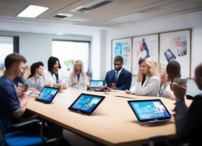 医药企业文化故事案例(医药企业文化故事案例分享) 医药企业文化故事案例(医药企业文化故事案例分享)