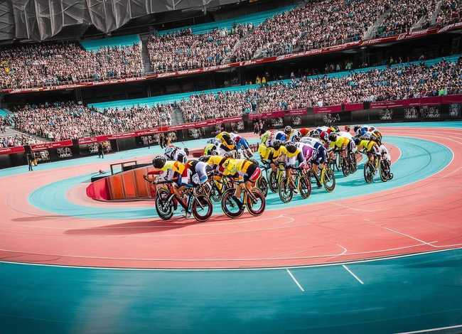 场地自行车2招标 场地自行车锦标赛 场地自行车2招标 场地自行车锦标赛