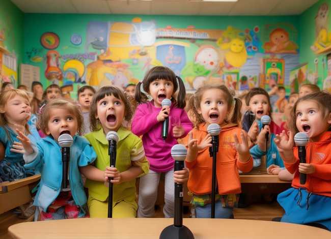 少儿三分钟故事,少儿三分钟故事演讲 少儿三分钟故事,少儿三分钟故事演讲