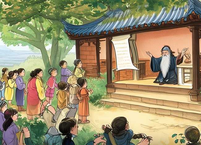 古代历史故事儿童版书籍（古代历史故事书大全集）