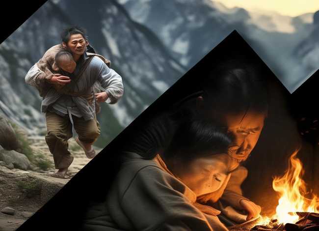 二十四孝图24个故事视频 - 二十四孝图每个故事视频