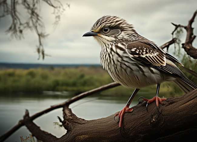 惊弓之鸟的故事内容,惊弓之鸟的故事内容是什么(简短)我明白的道理是什么 惊弓之鸟的故事内容,惊弓之鸟的故事内容是什么(简短)我明白的道理是什么