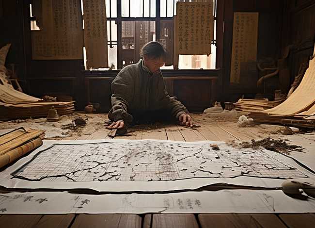 古诗舒尔特注意力训练方格免费打印、舒尔特方格-注意力训练表格(可a4打印) 古诗舒尔特注意力训练方格免费打印、舒尔特方格-注意力训练表格(可a4打印)