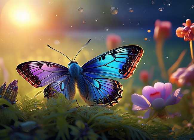 儿童睡前故事毛毛虫变蝴蝶、幼儿故事毛毛虫变蝴蝶 儿童睡前故事毛毛虫变蝴蝶、幼儿故事毛毛虫变蝴蝶