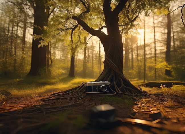 摄影讲故事；摄影讲故事的名言名句