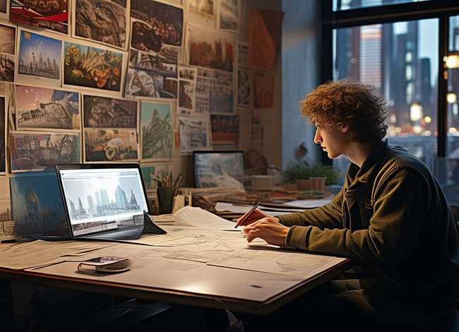 编导故事范例 编导故事范例怎么写