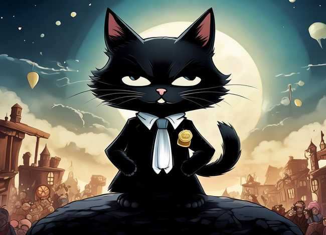 黑猫警长故事有声听书;黑猫警长故事有声听书在线收听 黑猫警长故事有声听书;黑猫警长故事有声听书在线收听