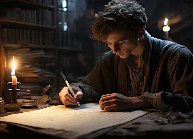 历史成语故事200字（历史成语故事200字左右）