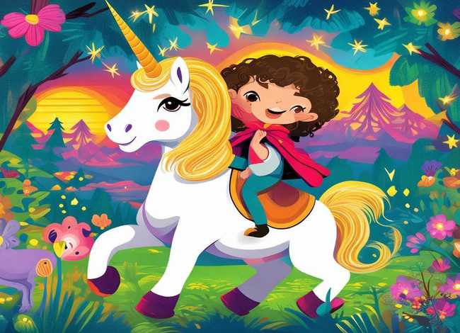 精品儿童故事书 - 精品儿童故事书3-6岁