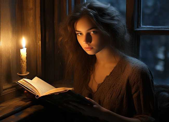 女友故事小说推荐 女友故事小说推荐完结