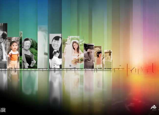 一生的故事下载（一生的故事下载百度网盘）