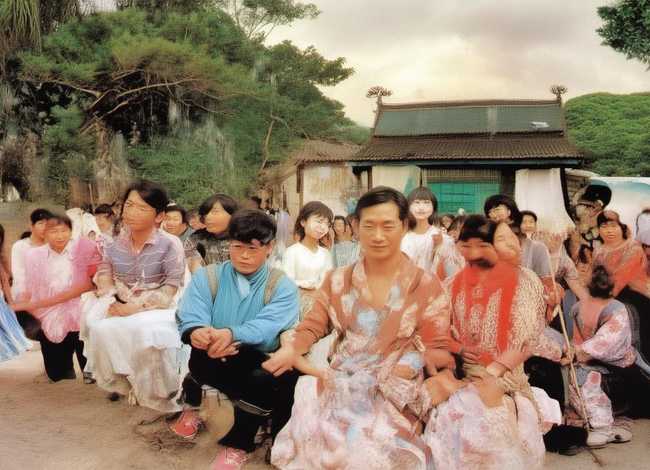 程门立雪的简短小故事100字（程门立雪的故事简短10个字）