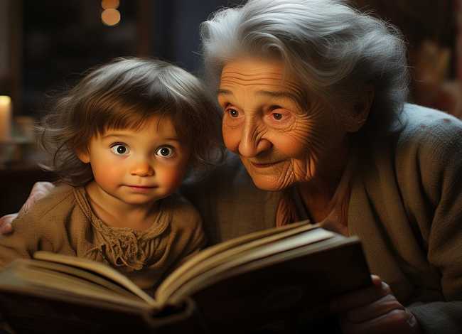 关爱小故事100字（关爱小故事100字怎么写）