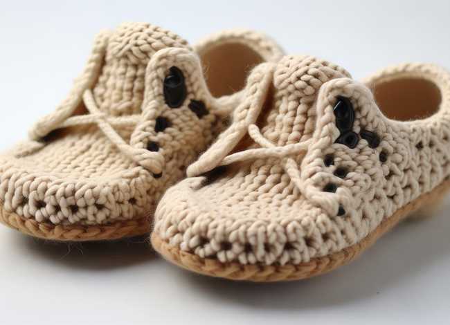 椰子秋冬拖鞋儿童，椰子秋冬拖鞋儿童能穿吗