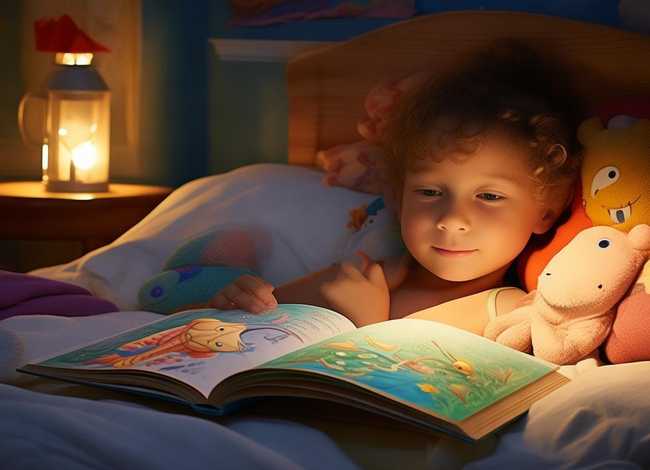 小鱼的故事儿童睡前故事、小鱼的故事睡前故事文字版 小鱼的故事儿童睡前故事、小鱼的故事睡前故事文字版