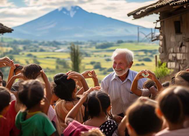 爱祖国的小故事100字左右,爱祖国的小故事100字左右作文 爱祖国的小故事100字左右,爱祖国的小故事100字左右作文