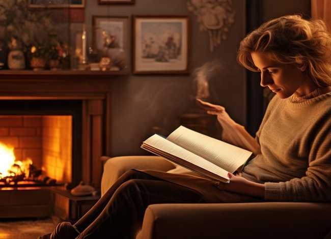 有声故事会成人睡前故事 - 有声故事会成人睡前故事吗 有声故事会成人睡前故事 - 有声故事会成人睡前故事吗