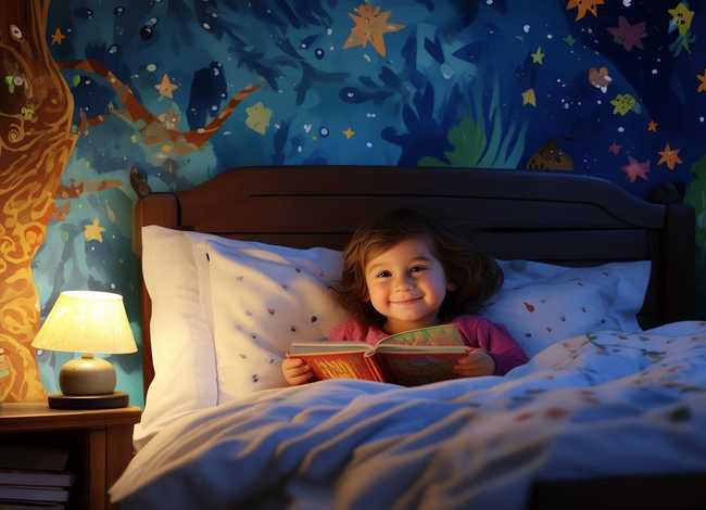 讲故事儿童睡前故事大全；讲故事 睡前故事幼儿