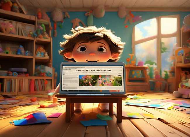 儿童故事下载mp3免费下载，儿童故事mp3免费下载