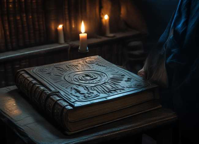 黑暗故事大全;黑暗故事大全在线听 黑暗故事大全;黑暗故事大全在线听